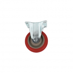 Ball Bearing Caster C203GRB...