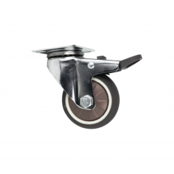 Ball Bearing Caster C209 TG...