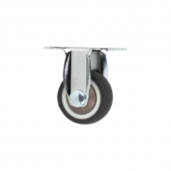 Ball Bearing Caster C209GRD...