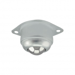 Ball Roller C403 Pelor...