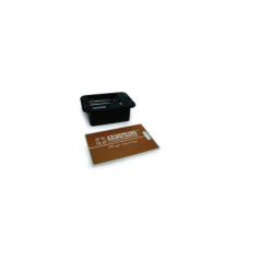Smart Digital Lock SDGS -...