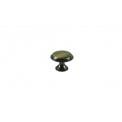 Cabinet Handle E1222A Knob...
