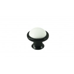 Cabinet Handle E1149 Knob...