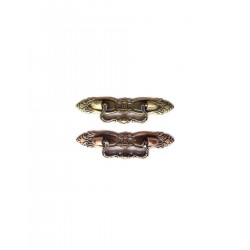 YANE CABINET HANDLE E 3003...