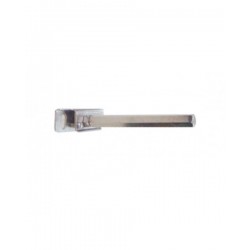 Wall Mounted Shelf Support...