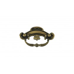 Cabinet Handle E3005 Bail...