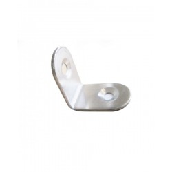 Corner Connector CF202...
