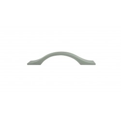 Cabinet Handle E5019 Pull...