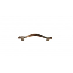 Cabinet Handle E5054 Pull...
