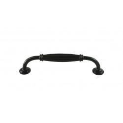 Yane Cabinet Handle E 5061...