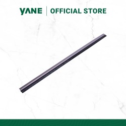 Door Brush DS103 Yane...