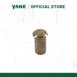 Dust Cover for Flush Bolt...