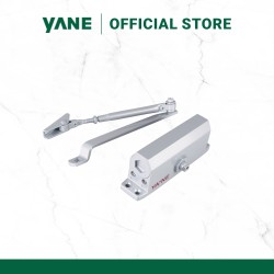 Door Closer DC001 Yane...