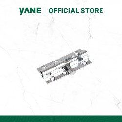 Barrel Bolt GBB001A 7/8" x...