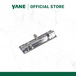 Barrel Bolt GBB001C 7/8" x...
