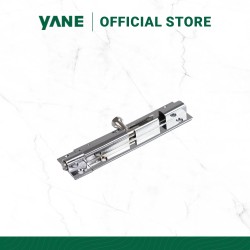 Barrel Bolt GBB001D 7/8" x...