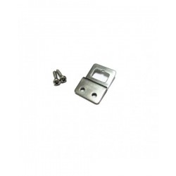 Frame Hanger SP-22...