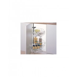 YANE Revolving Basket BJ-S003C