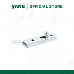 Furniture Bolt Slide Bar...