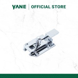 Furniture Bolt Slide Bar...