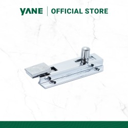 Furniture Bolt Slide Bar...