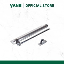 Door Closer DC201 7 1/2"x1...