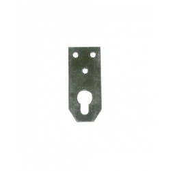 Frame Bracket PP107...