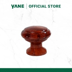 Door Knob DL501 55 Yane...