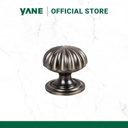 Door Knob DL502 80 Yane...