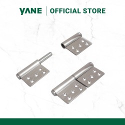 Door Hinge RH631B One Way...