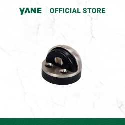 Door Stop DS007 86848 Half...