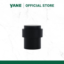 Door Stop DS005 Round Yane...