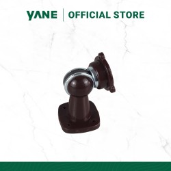 Magnetic Door Stop DS105...