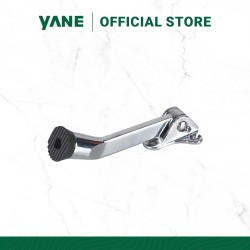 Door Stop DS303 Di injak...