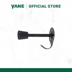 Door Stop With Hook DS401...