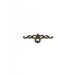 Yane Cabinet Handle E...