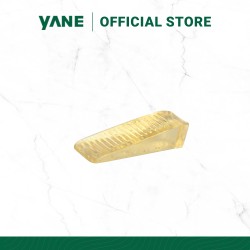 Door Slip DS502 Wedges Yane...