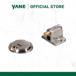 Door Holder DS601 Round...