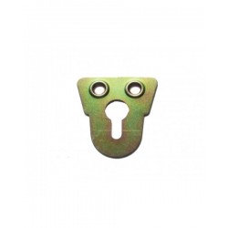 Frame Bracket PP111B 45x46...