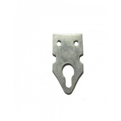 Frame Bracket PP112...