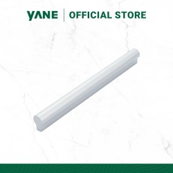 Cabinet Handle E5505D Pull...
