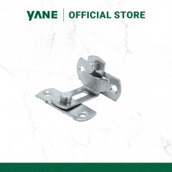 Swing bar Latch LL002A 90°...