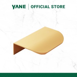 Cabinet Handle E5507 Pull...