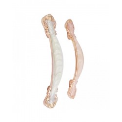 Cabinet Handle E 5072 -...