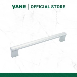 Cabinet Handle E5243D Pull...