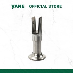 Partition Holder PH001...