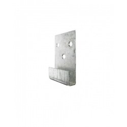 Hook Bracket PP002...