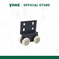 Sliding Door Wheel DTW04B...