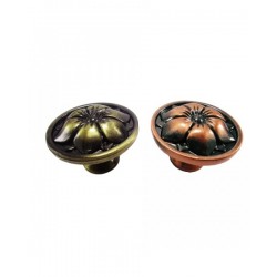 Cabinet Handle E 1082 - YJ...