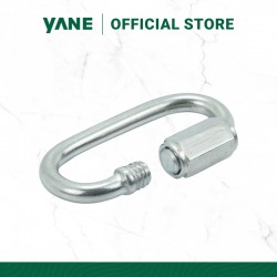 Snap Hook SP001 42 x 23mm...